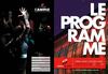 Programme-2013-2014