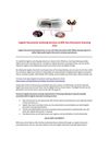 Logistic Documents Scanning Services at 60% less Document Scanning Cost