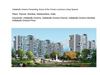 Indiabulls Greens Presenting Some of the Finest Luxurious Living Spaces