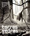 Revista Municipal Torres Vedras nº13 - março/abril 2013
