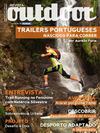 Revista Outdoor 10
