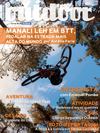 Revista Outdoor 9