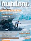 Revista Outdoor 2
