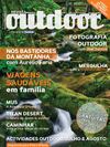Revista Outdoor 0