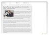 Boston Personal Injury Lawyer