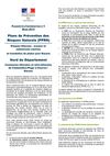 Plaquette info n°1_v4