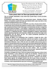 Boletim 34-91 28-04-2013