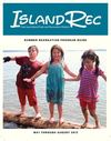 Summer 2013 Program Guide