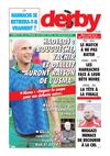 derby du 27/04/2013
