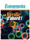 Evenements n°248