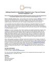 Jabbrag Named to Coloradobiz Magazine’s 2013 “Top 100 Woman-Owned Companies” List