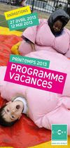 Programme_vacances_PRINTEMPS_2013_MAIL_