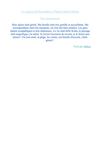 resume du voyage alexandra