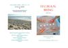 human_being_book_seven_(c)_massimo_presciutti
