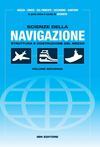 Agizza, Croce, Del Principe, Iaccarino, Santoro, Scienze della navigazione (Struttura e costruzione del mezzo) vol.2