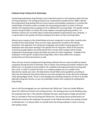 Employee Drug Testing and its Advantages