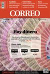 CORREO Revista 117