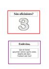 enigmes_rosa