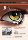 Bylife mag/giu