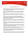 Special Olympics feature(1)