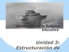 Innovación de la Práctica Educativa