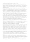 Volatile Markets Drive Auto Manufacturers to Seek Cost-Effective Solutions at the Automotive Engineering Show in...