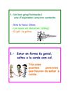 proves_rosa