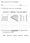 Repàs medi tema 12