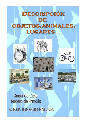 http://es.calameo.com/read/002172777e764ee0957e4