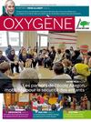 Oxygène n°177 - Lundi 29 avril 2013