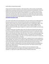 prescription drug abuse in utah 16