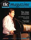 TIC – May/Jun 2013