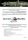 Servicio de traslados especiales de personas en uruguay. Ejecutivo y turistico