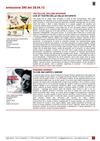 Emissione 390 del 29.04.13