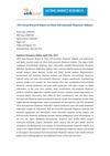 2013 Deep Research Report on China Full-automatic Dispenser Industry