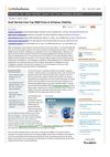 Avail Service from Top SEM Firms to Enhance Visibility