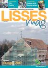 Lisses Mag 71