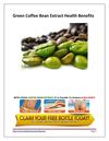 Green-Coffee-Bean-Extract-Health-Benefits