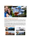Beautiful Honeymoon Destination in India 