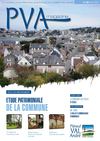 PVA magazine mai 2013