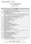 ENTREPRISE D\'AGENCEMENT DE MAGASIN 21-05-2013 