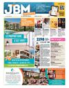 Journal JBM Annonces n°195 Mai 2013