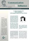 soft_power_influence