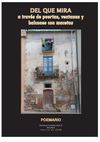 ----Del-que-mira-a-traves-de-puertas--ventanas-y-balcones-con-macetas---