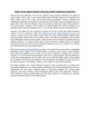 Some facts about alcohol and drug rehab treatment programs
