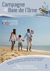 Guide 2013 OT CABALOR