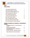PERFIL PROMEP
