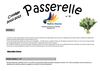 Passerelle_13