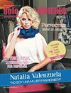 SOLO PARA MUJERES, Abril de 2013