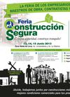 Industria Ferretera Ed. 56